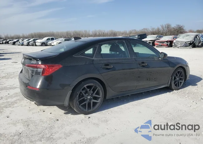 2HGFE2F56RH505576: 48709075