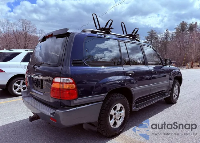 JTEHT05J622022972: 50753635