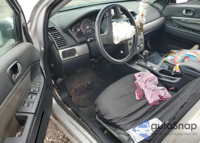 4A32B2FFXBE019460: 50826635