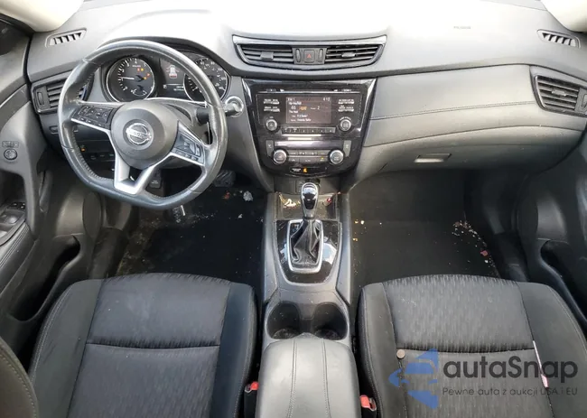 KNMAT2MV7HP615466: 50412375