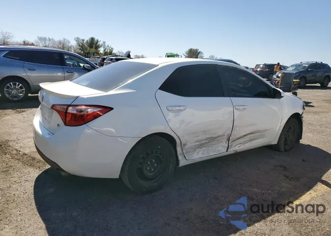 2T1BURHE8JC042859: 49697895