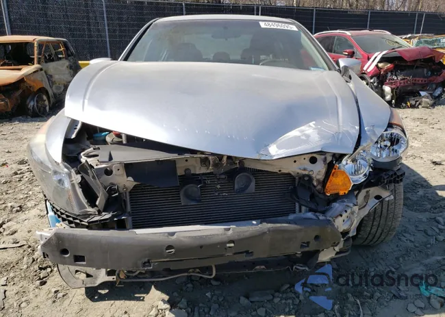 1HGCP2F73BA061981: 48496095