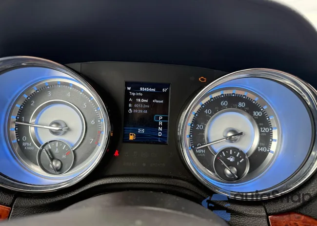 2C3CCACG7CH243246: 49160965