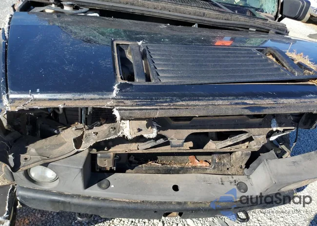 5GRGN23U04H105914: 47411385