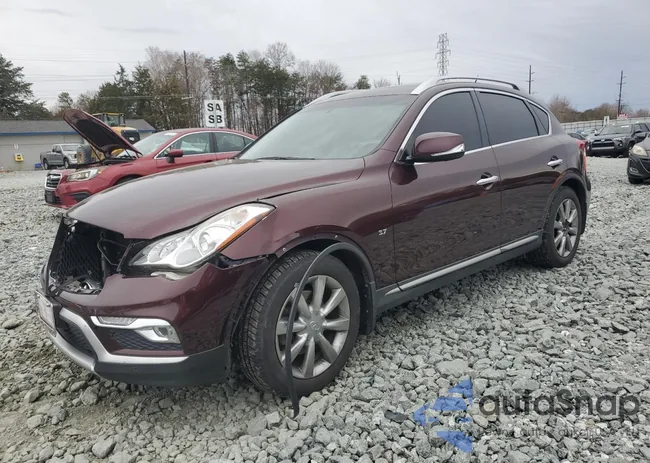 JN1BJ0RR3GM269526: 48460455