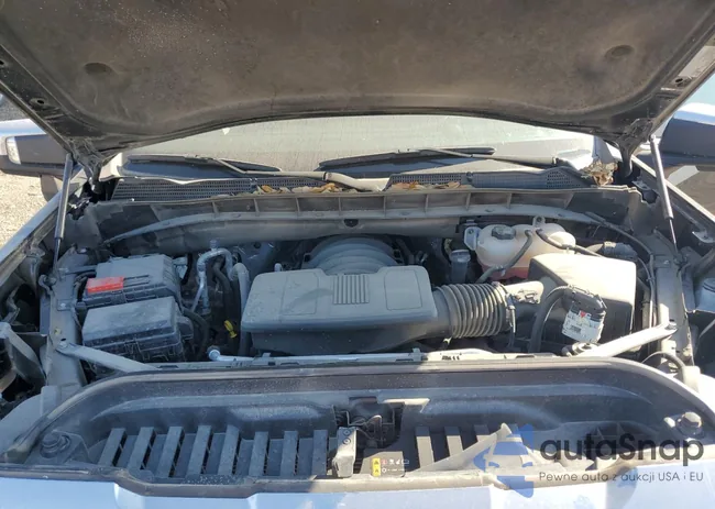 3GTPHDED5RG302841: 49336095