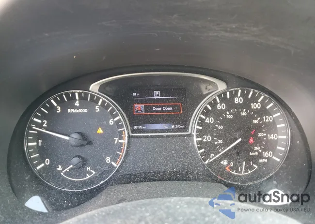 1N4AL3AP3HC151004: 50366775