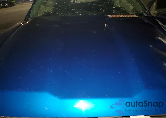 1FTER1EH1MLD23820: 50847565