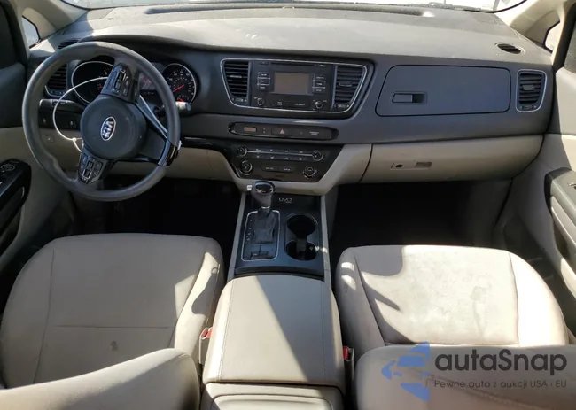 KNDMB5C1XF6040640: 47844405