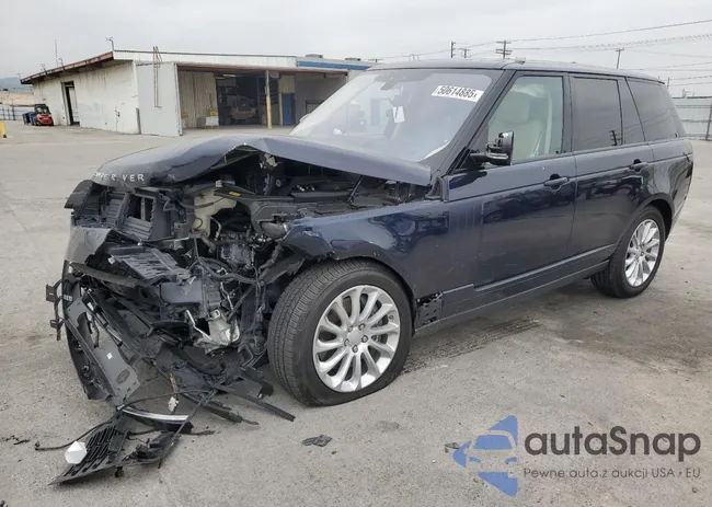 SALGS2RU8LA403337: 50614885