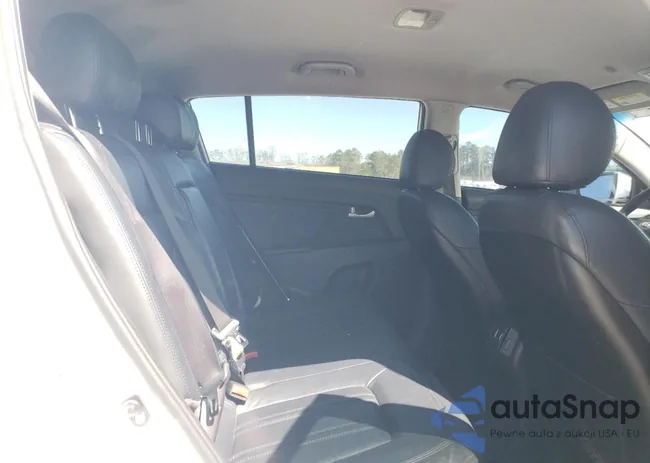 KNDPC3AC2G7869801: 47826975