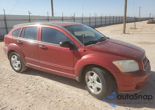 1B3HB48B08D793879: 48308915