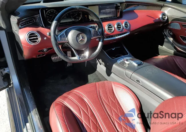 WDDXJ7JB3FA001561: 50387925