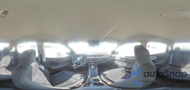 3N1AB7AP5KY439869: 50549805