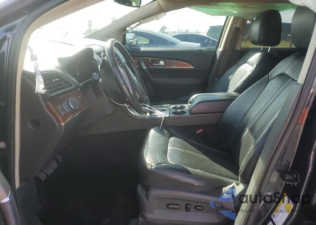 2LMDJ6JK6FBL20853: 49135215