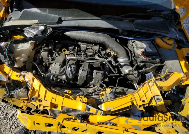 1FADP3L97EL340993: 42546665