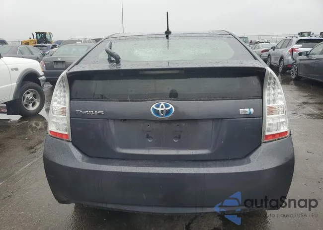 JTDKN3DU8A0019468: 47696965