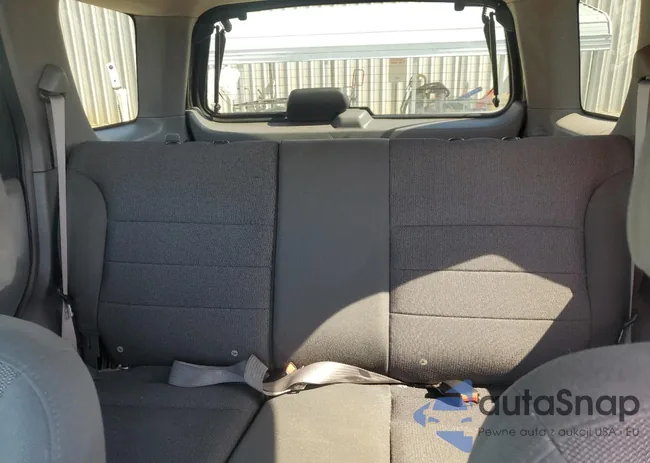 1FMCU04162KC49491: 50749465