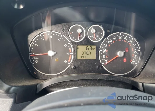 NM0LS6BN1DT166418: 48811905