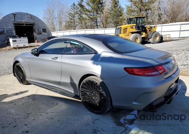 WDDXJ7JB3FA001561: 50387925