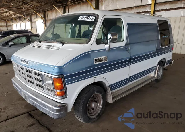 2B7GB11X0LK779770: 50108275