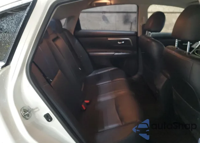 1N4AL3AP9JC281357: 49476345