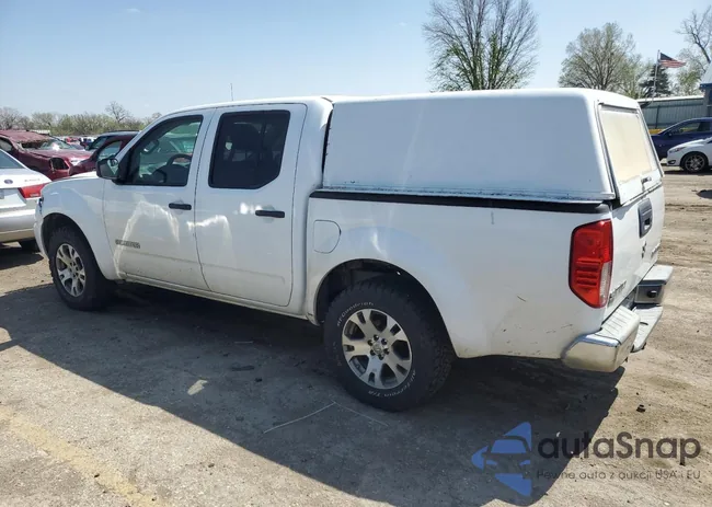 5Z61D0ER4CC476269: 51277045