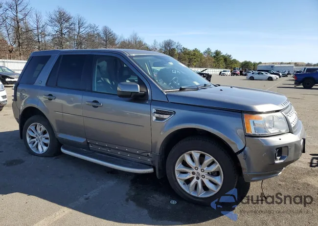 SALFR2BN0BH237802: 47763455