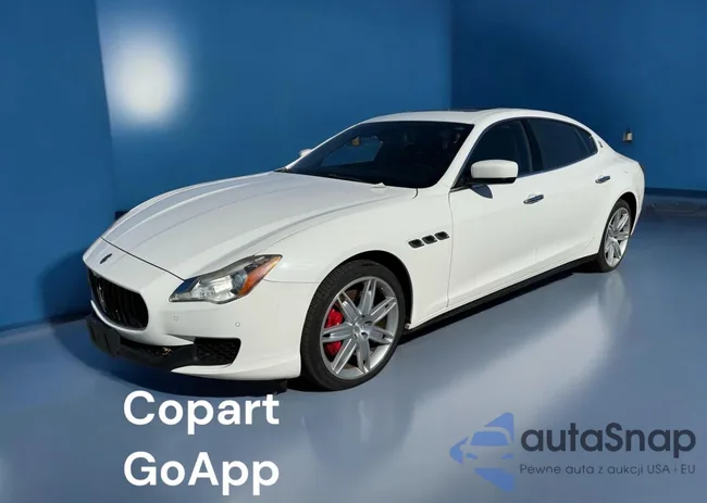 ZAM56RRA5E1106512: 47830925