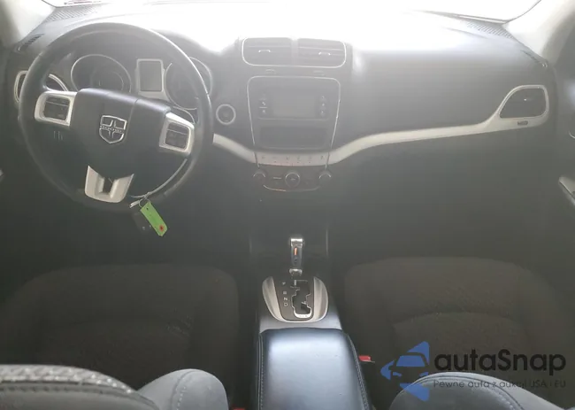 3C4PDDBG0KT780057: 47077185