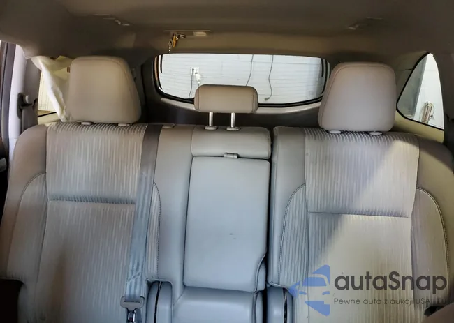 5TDBKRFH7ES041170: 59275835