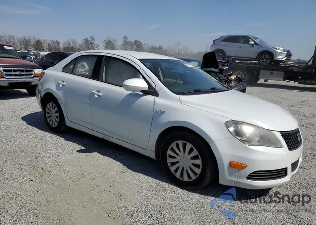 JS2RF9A13A6100034: 48733775