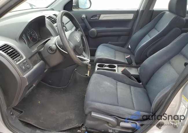 5J6RE4H3XAL038974: 47480055