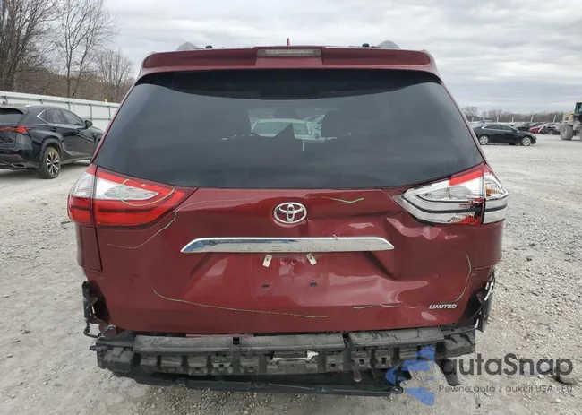 5TDYZ3DC1KS998335: 47076385