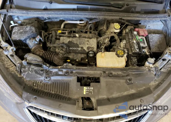 KL4CJASB0KB862571: 49404875