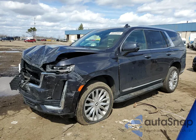 1GYS4BKL5RR260915: 50432055