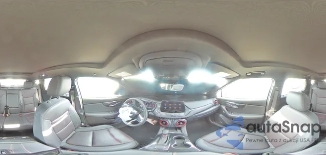 3GNKBERS4PS232289: 50694565