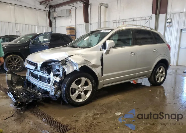 3GNAL3EK1ES666606: 47258285