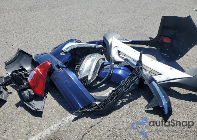 3CZRM3H59GG706915: 50254785