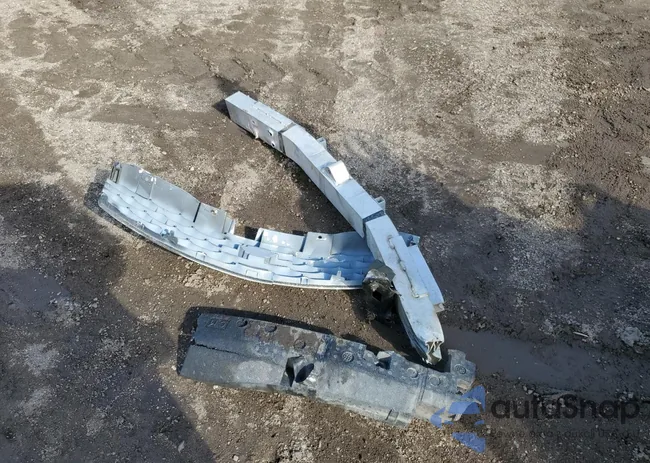 4S3GTAV61N3727355: 49989125