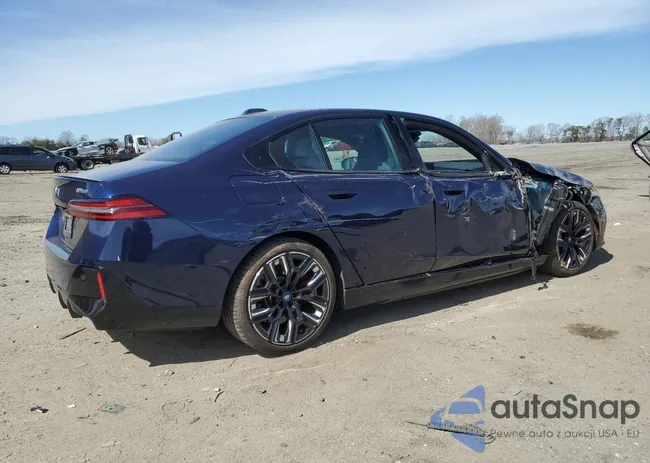 WBY43FK04RCR36321: 48237355