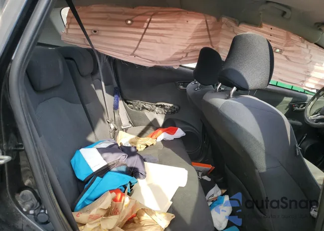 JHMGE88429C005457: 48983725