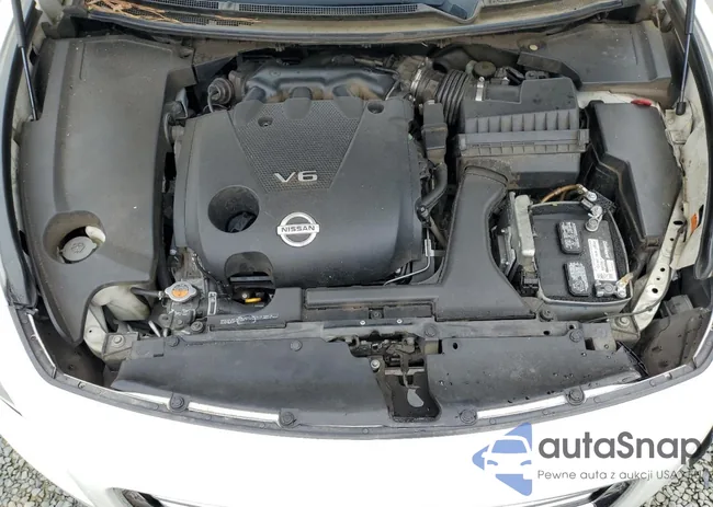 1N4AA5AP7EC482830: 50318505