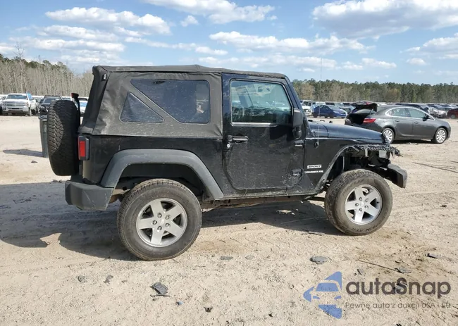 1C4AJWAG0CL130475: 50579865