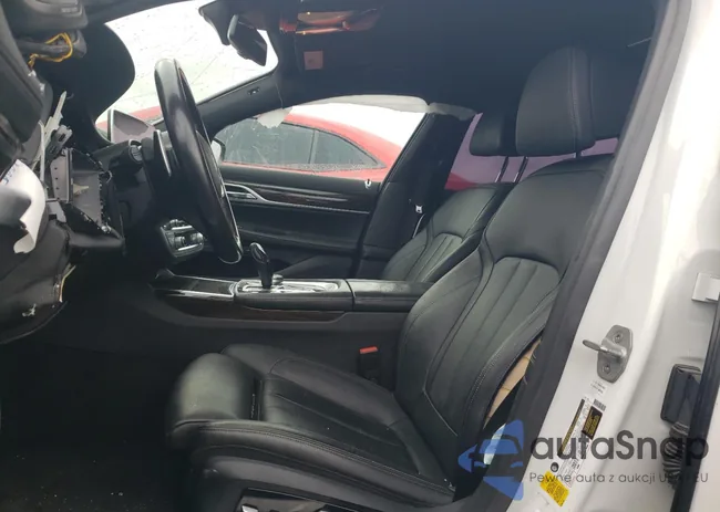 WBA7T2C02LGL17753: 47246395