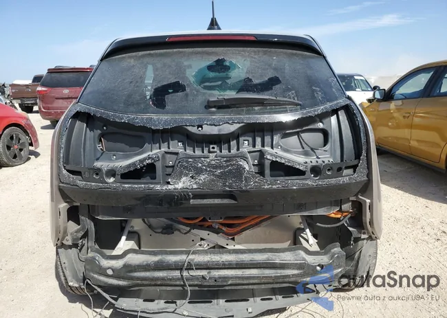 WBY1Z2C59FV287023: 47861625