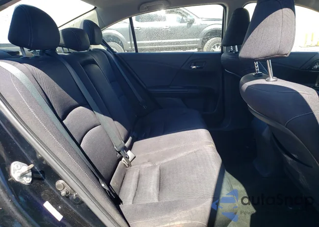 1HGCR2F59EA092942: 48030985