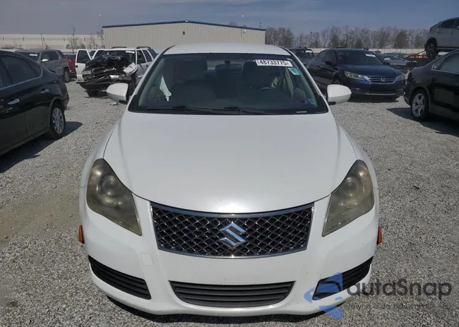 JS2RF9A13A6100034: 48733775