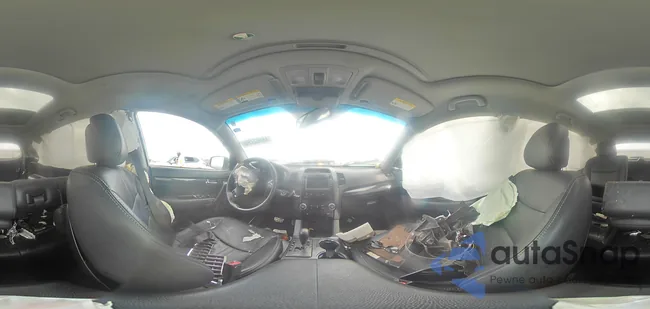 5XYKW4A29CG265254: 54660345