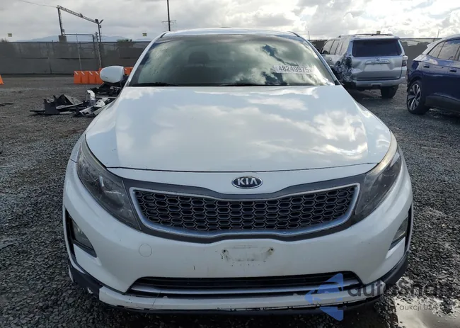 KNAGM4AD0F5078976: 48249975